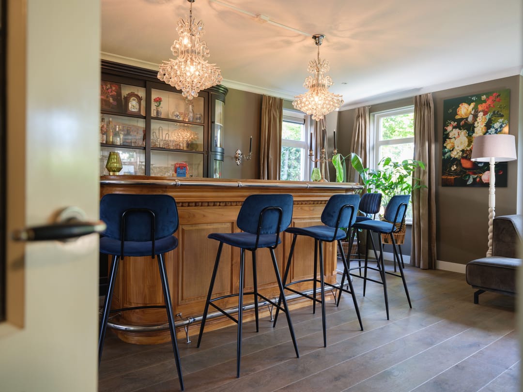 Foto 8 van Wylgestrjitte 3