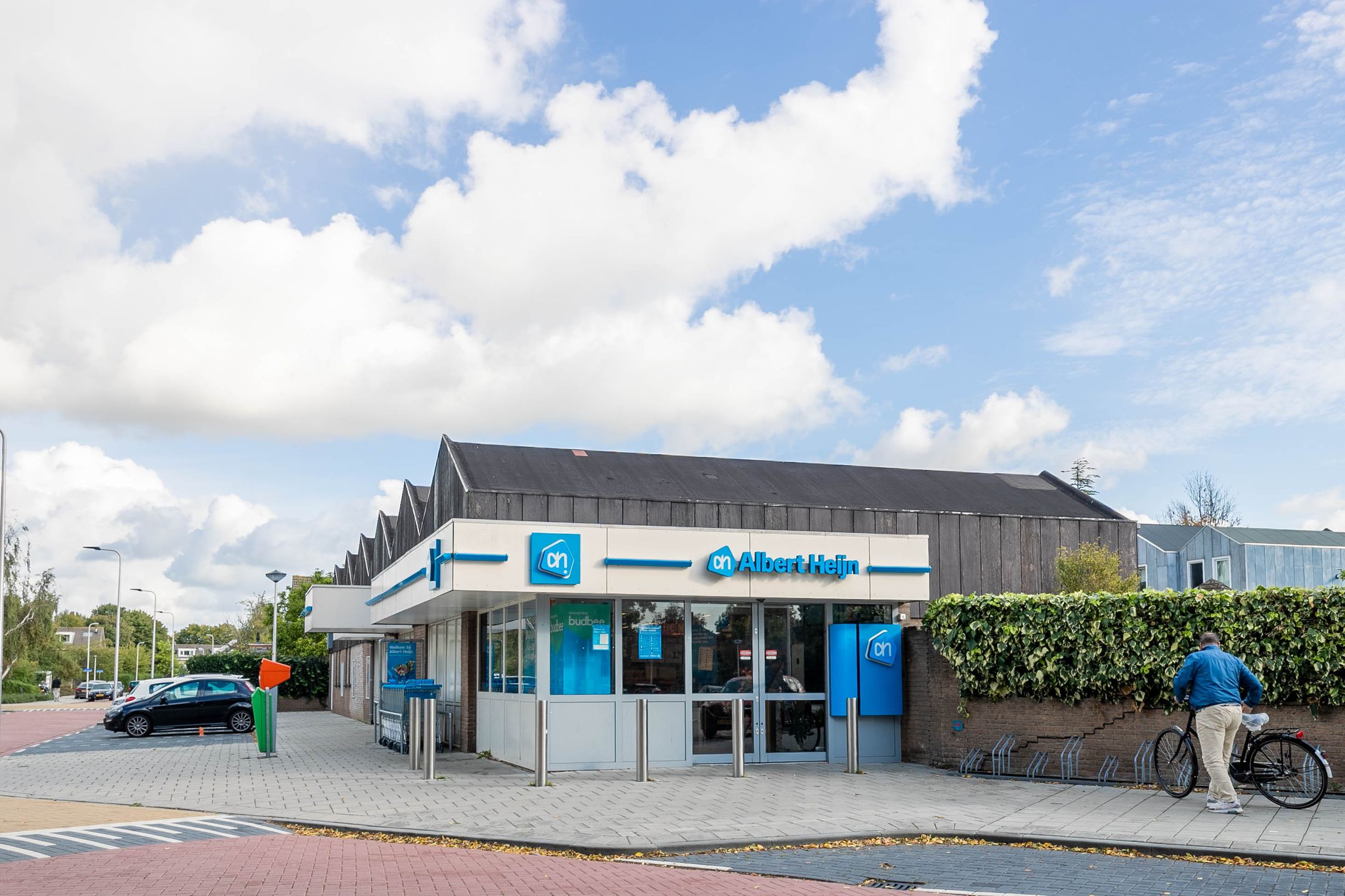 Photo 48 of Rozenoord 26