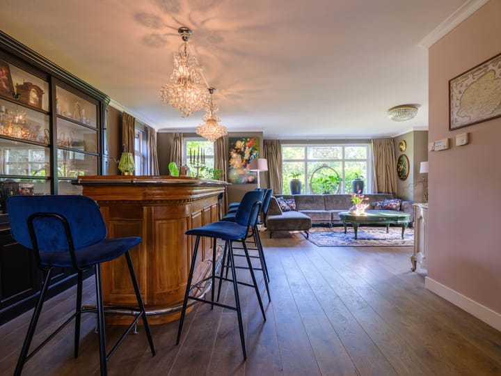 Foto 9 van Wylgestrjitte 3