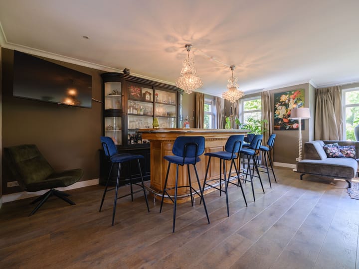 Foto 10 van Wylgestrjitte 3