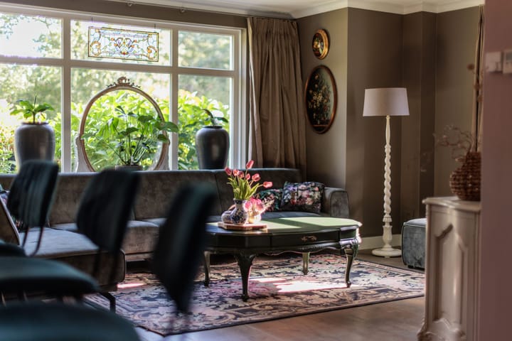 Foto 11 van Wylgestrjitte 3