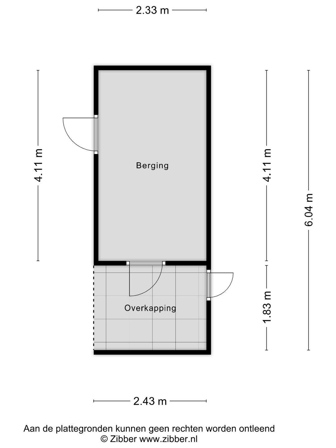 Photo 52 of Rozenoord 26