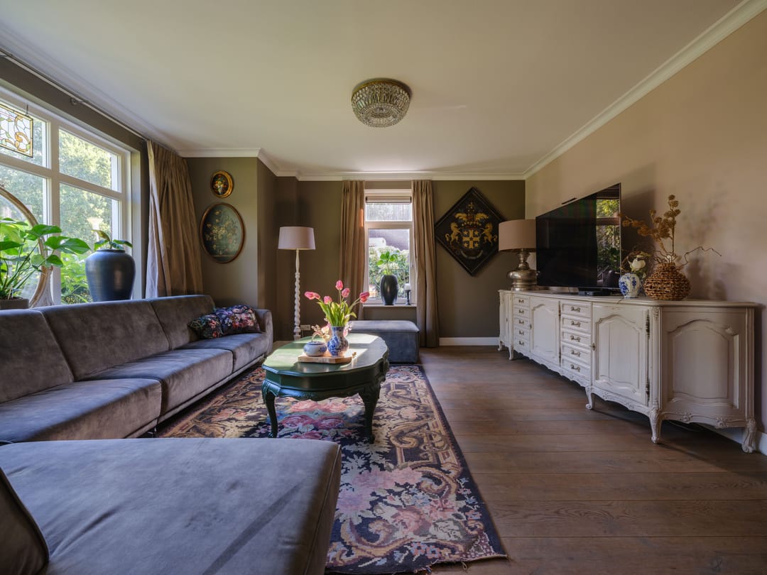 Foto 13 van Wylgestrjitte 3