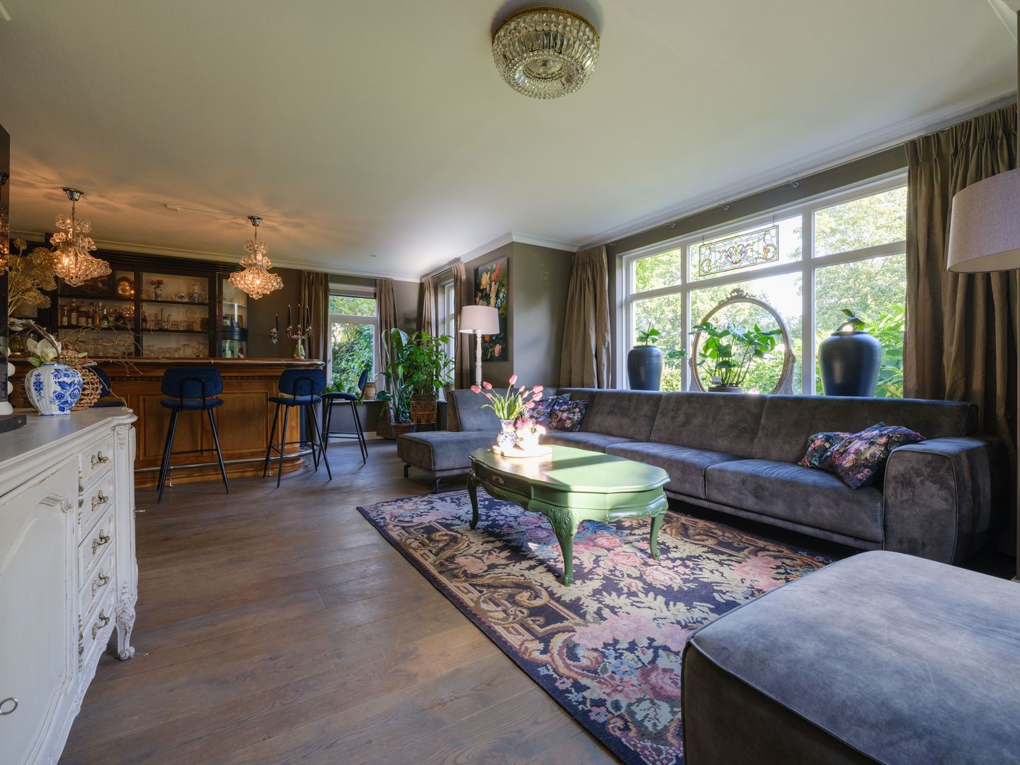 Foto 14 van Wylgestrjitte 3