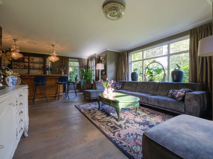 Foto 14 van Wylgestrjitte 3