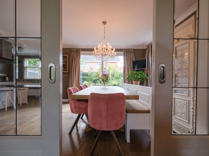 Foto 18 van Wylgestrjitte 3