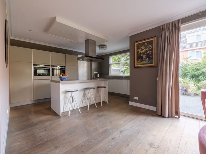 Foto 20 van Wylgestrjitte 3