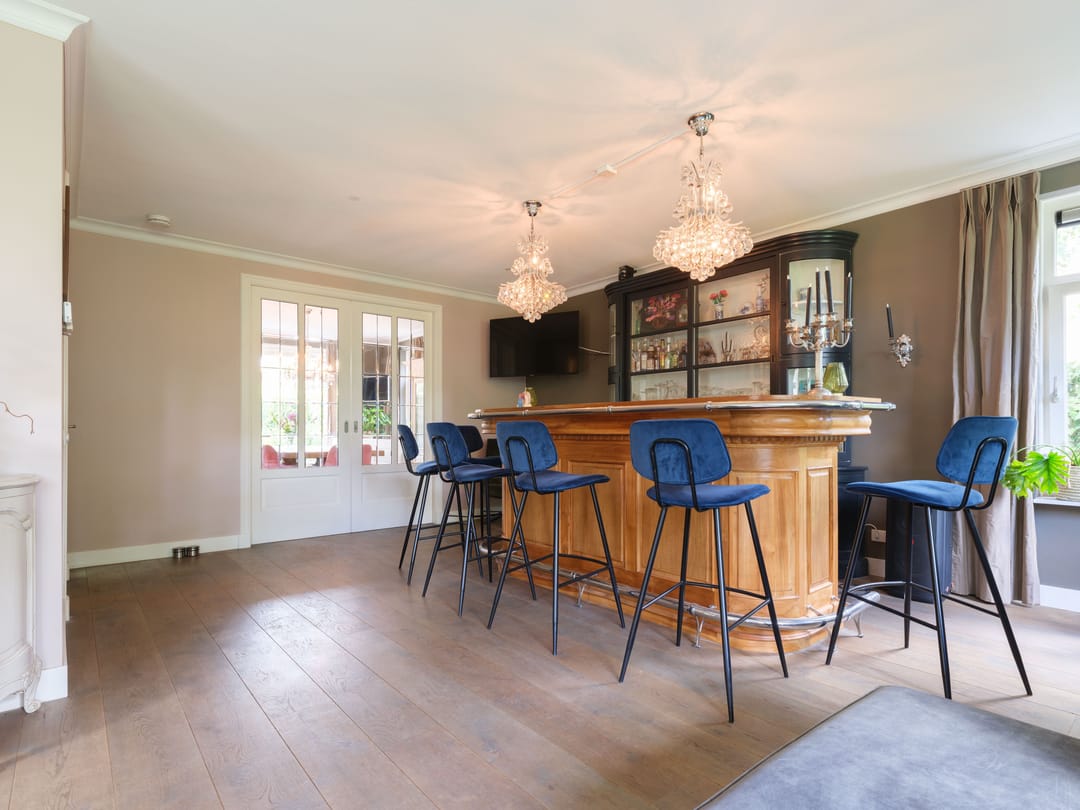 Foto 16 van Wylgestrjitte 3