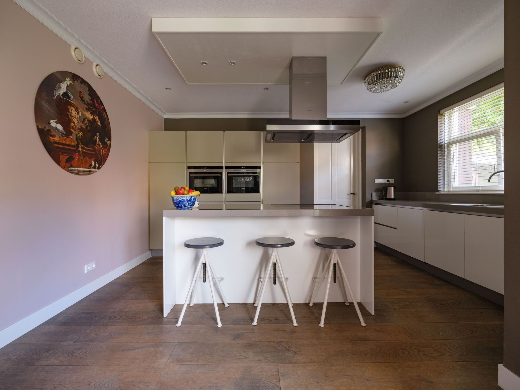 Foto 21 van Wylgestrjitte 3