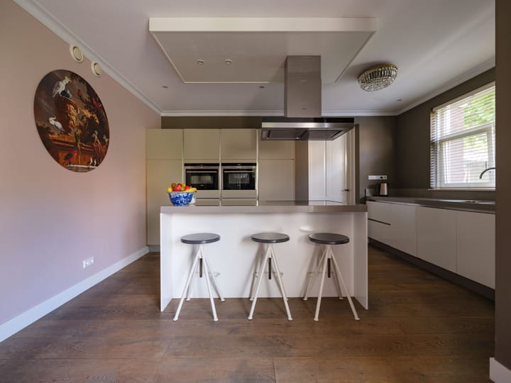 Foto 21 van Wylgestrjitte 3