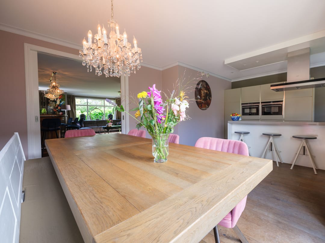 Foto 26 van Wylgestrjitte 3