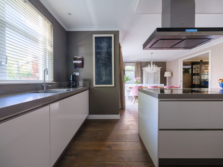 Foto 23 van Wylgestrjitte 3