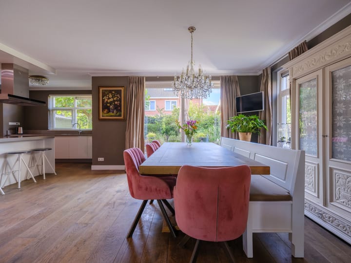 Foto 19 van Wylgestrjitte 3