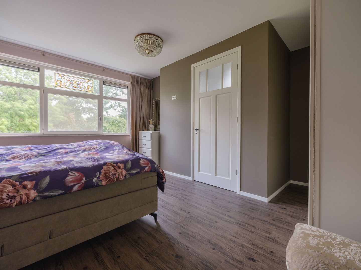 Foto 29 van Wylgestrjitte 3