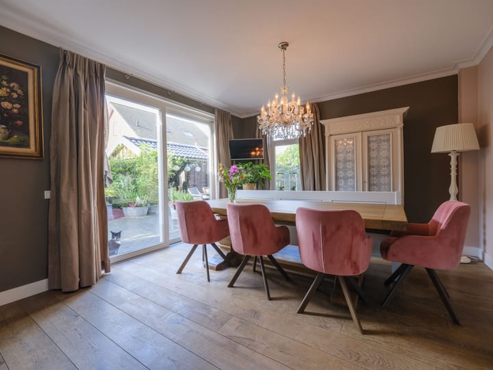 Foto 24 van Wylgestrjitte 3