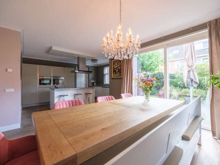 Foto 25 van Wylgestrjitte 3