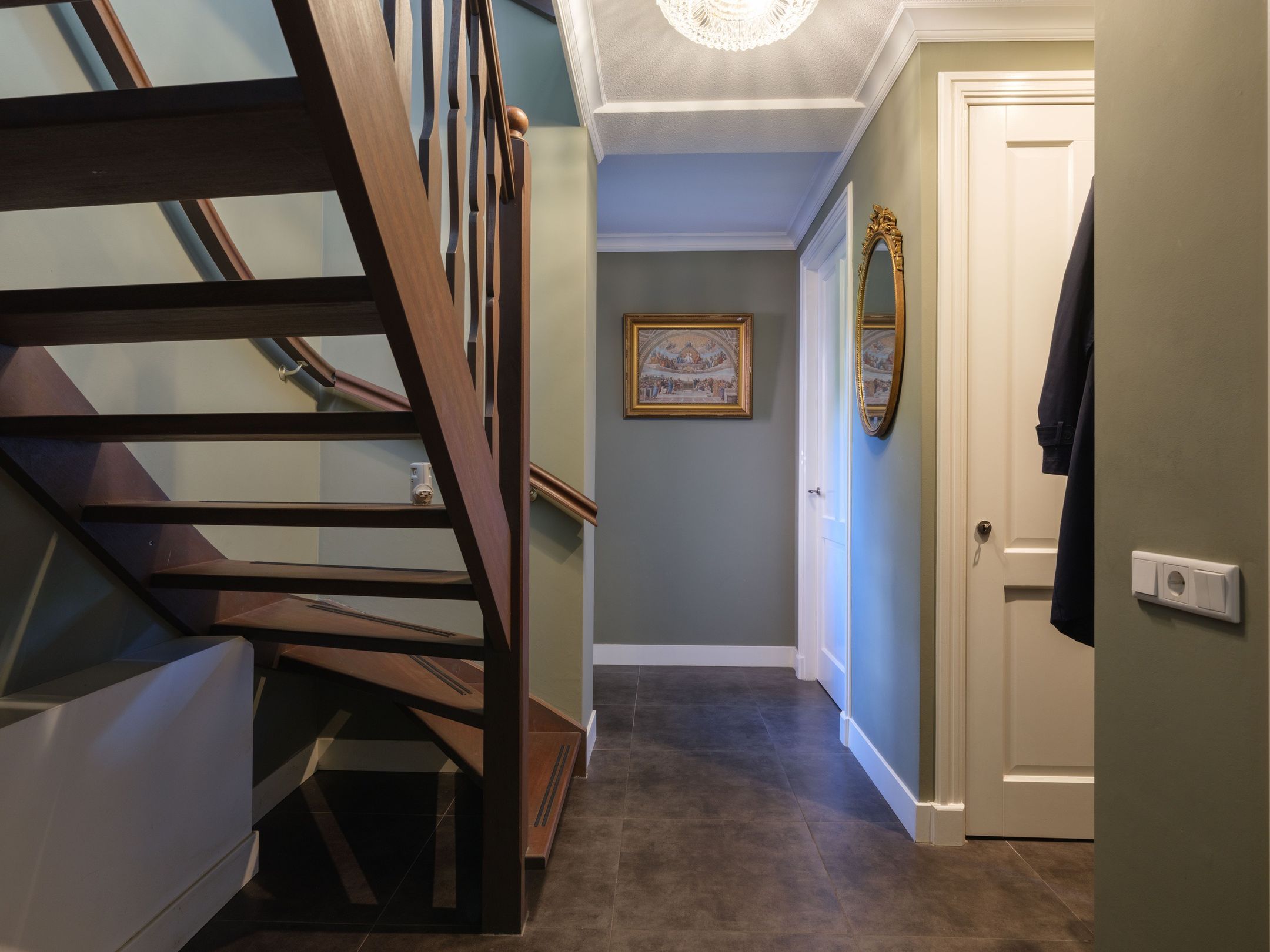 Foto 27 van Wylgestrjitte 3