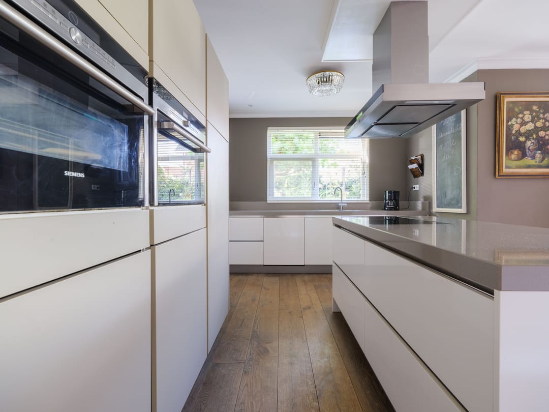 Foto 22 van Wylgestrjitte 3