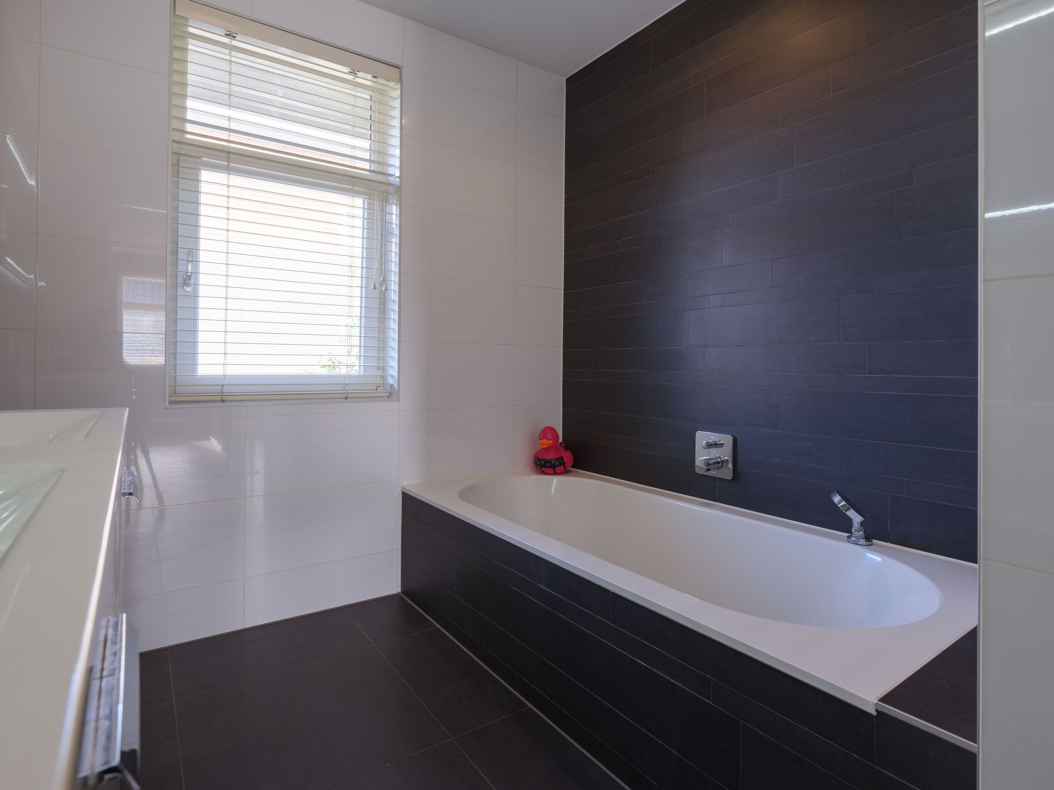 Foto 36 van Wylgestrjitte 3