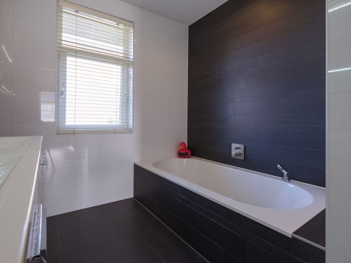 Foto 36 van Wylgestrjitte 3