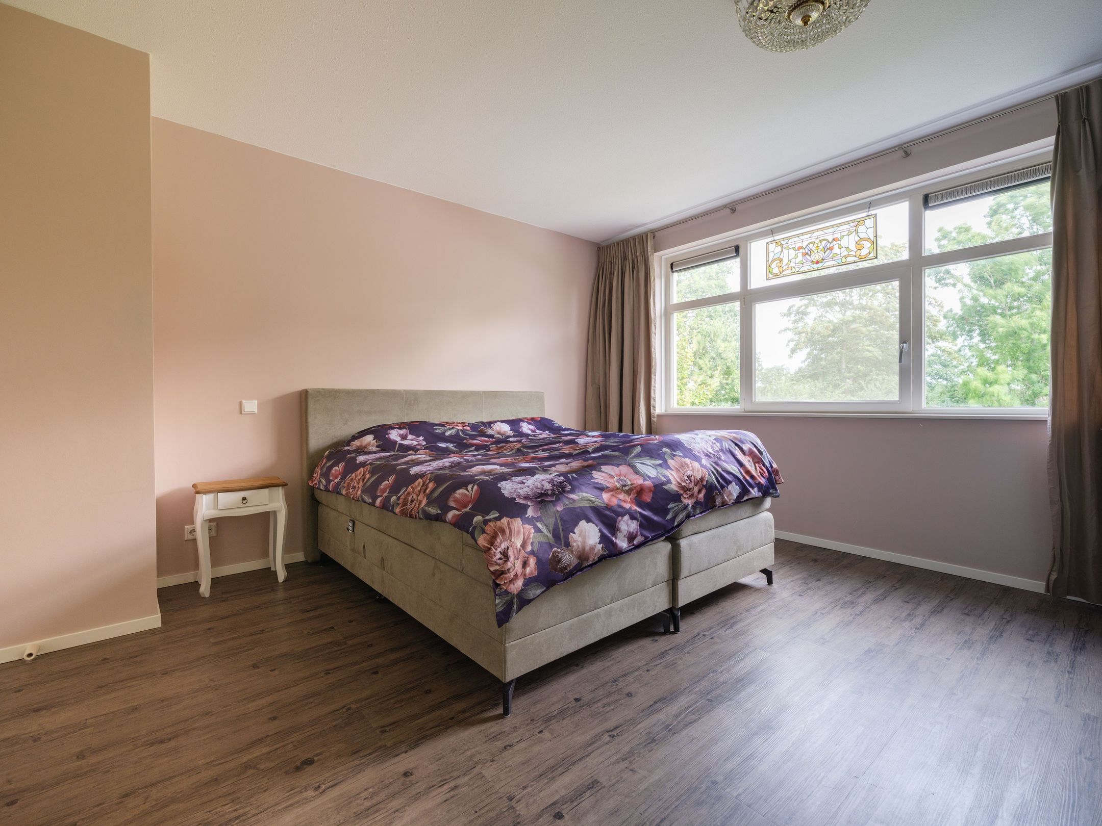 Foto 30 van Wylgestrjitte 3