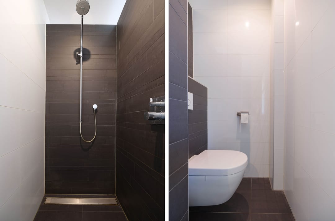 Foto 37 van Wylgestrjitte 3