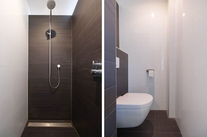 Foto 37 van Wylgestrjitte 3