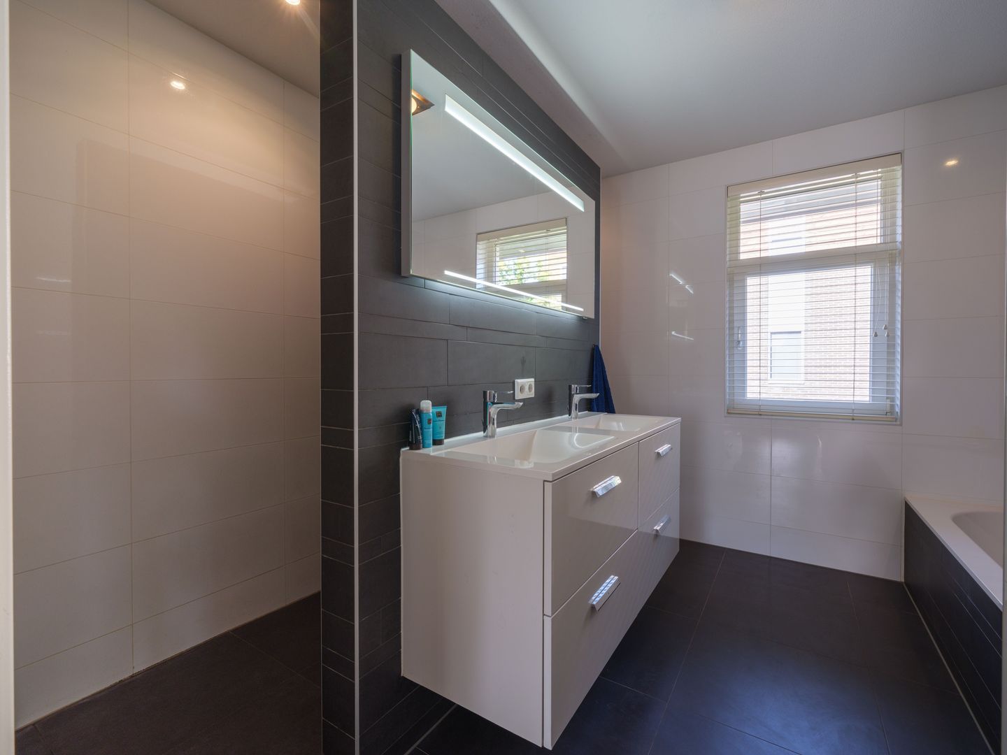 Foto 35 van Wylgestrjitte 3