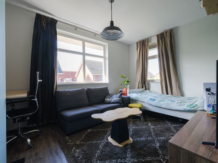 Foto 38 van Wylgestrjitte 3