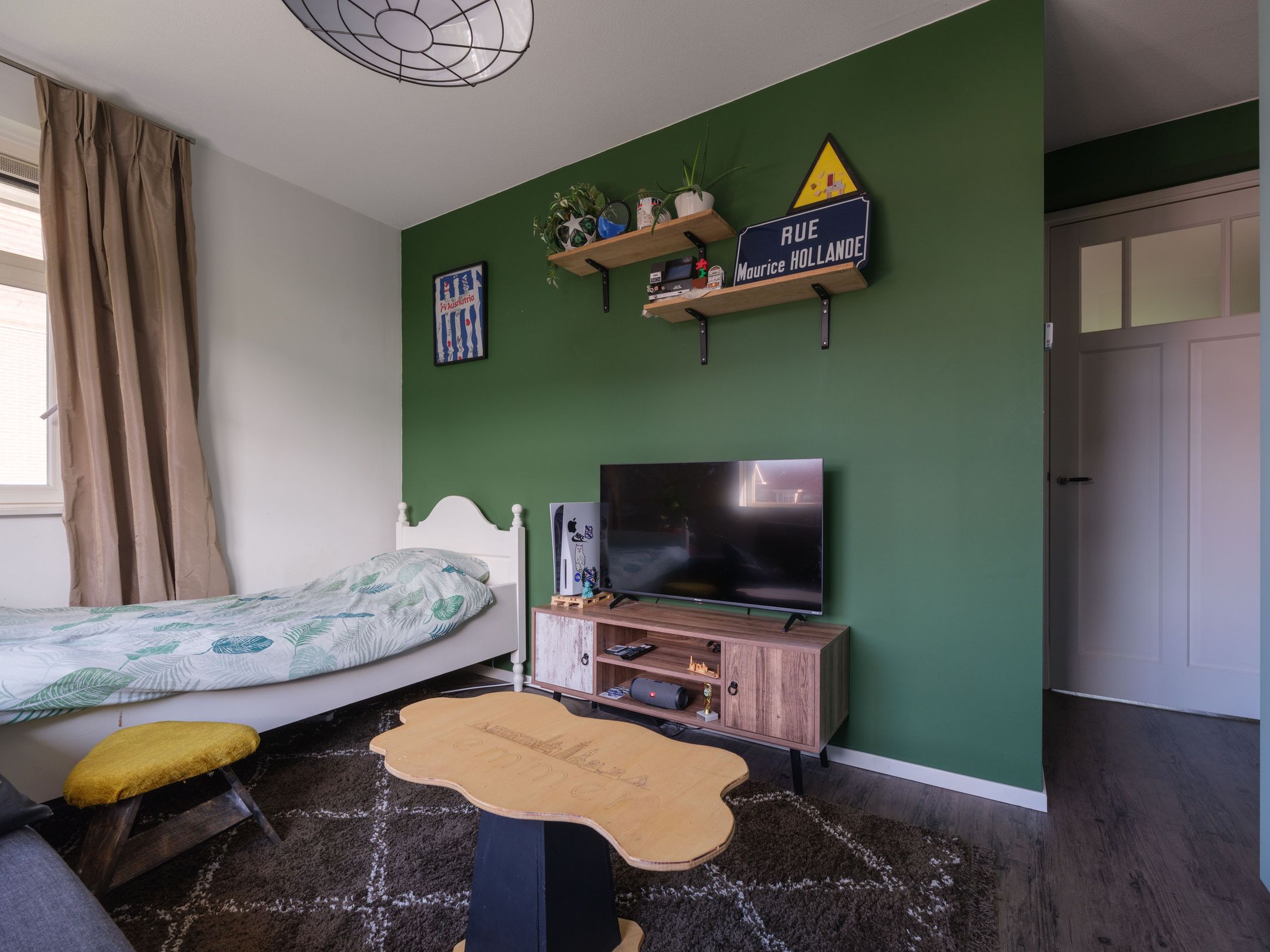 Foto 39 van Wylgestrjitte 3