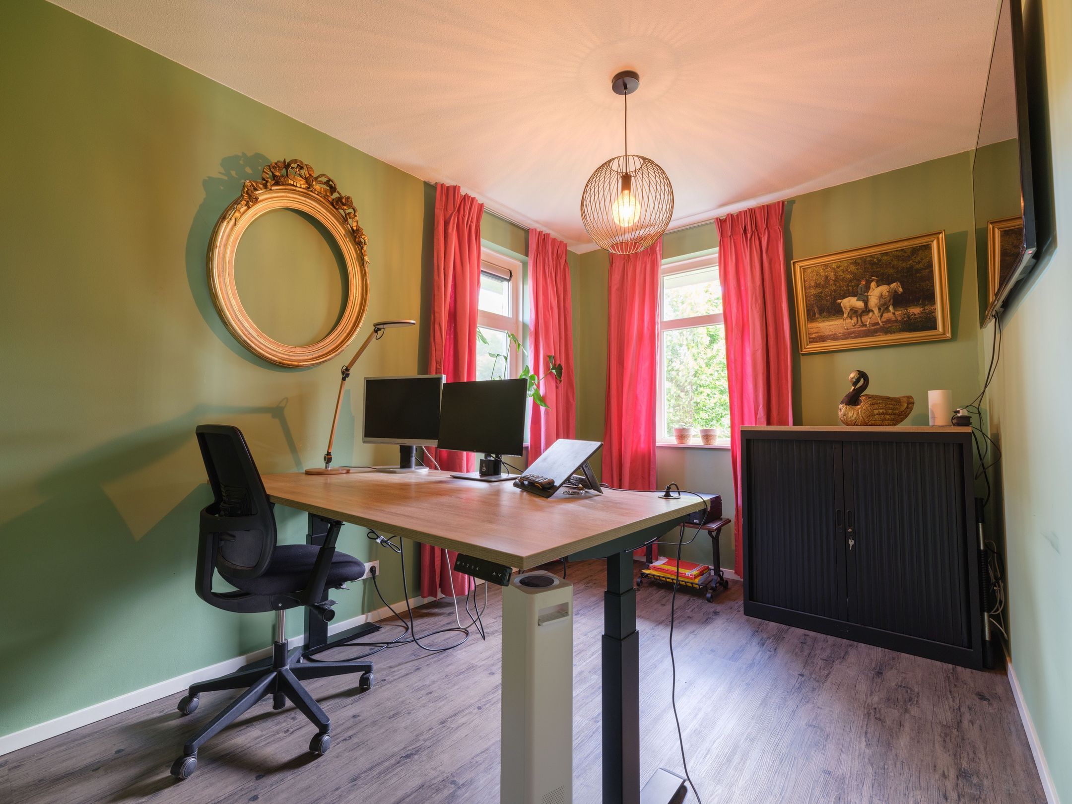 Foto 33 van Wylgestrjitte 3