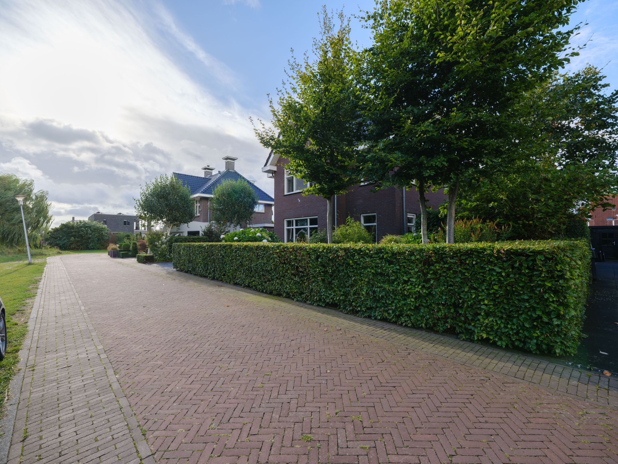 Foto 42 van Wylgestrjitte 3