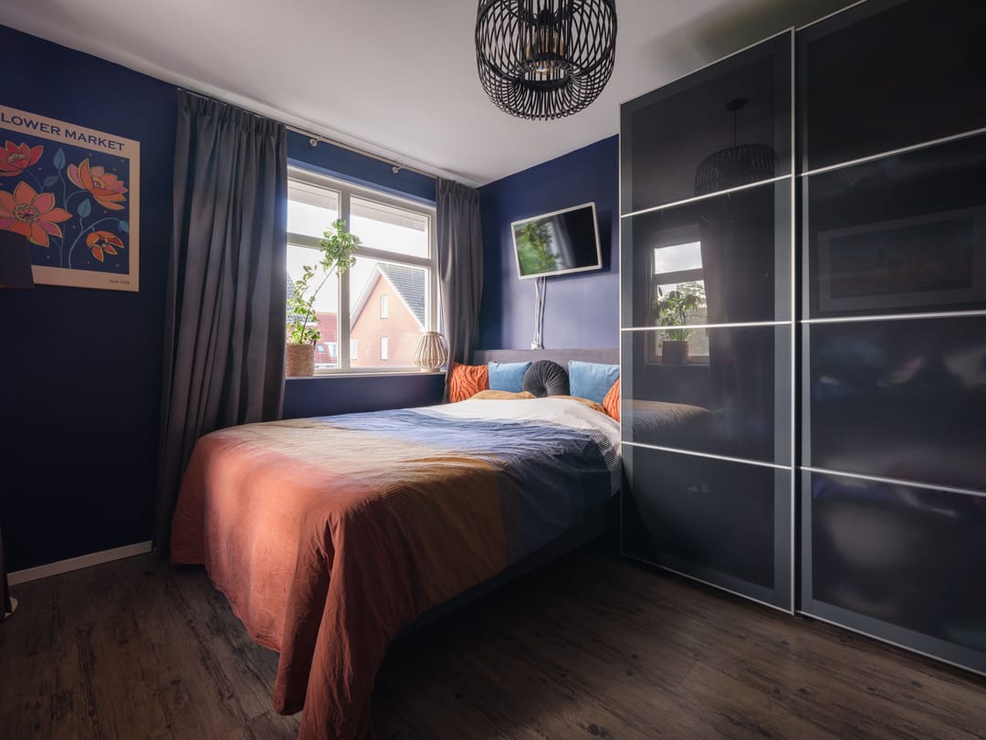 Foto 41 van Wylgestrjitte 3