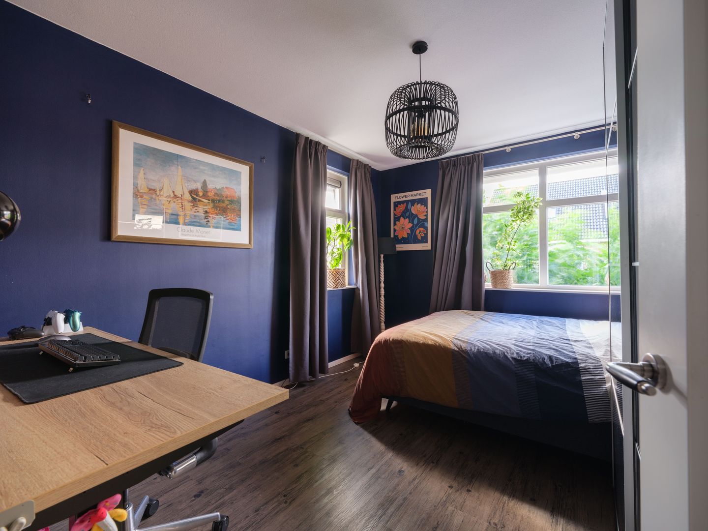 Foto 40 van Wylgestrjitte 3