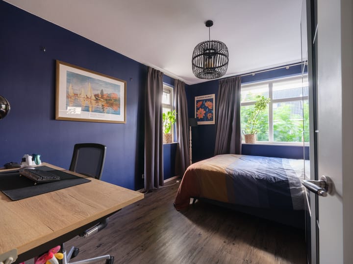 Foto 40 van Wylgestrjitte 3