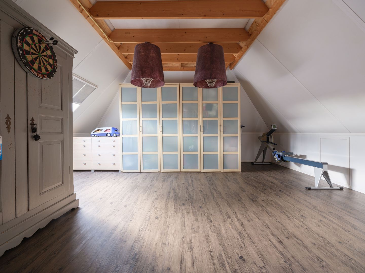 Foto 44 van Wylgestrjitte 3