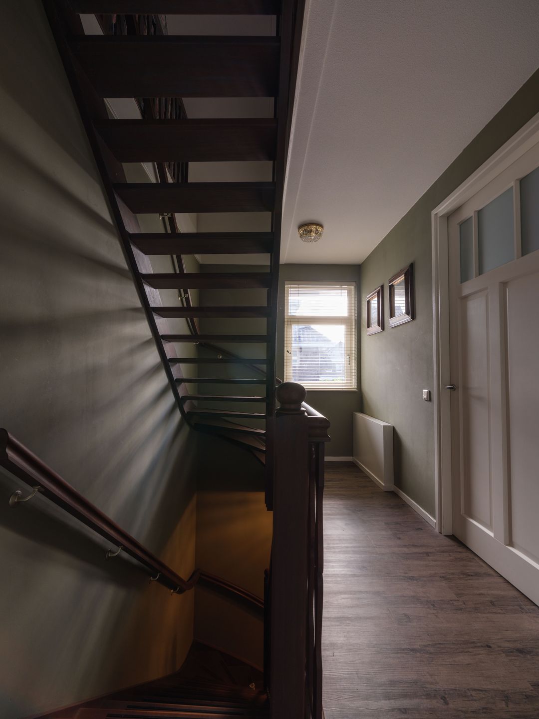 Foto 43 van Wylgestrjitte 3