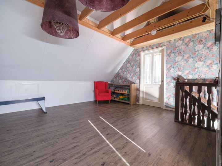 Foto 45 van Wylgestrjitte 3