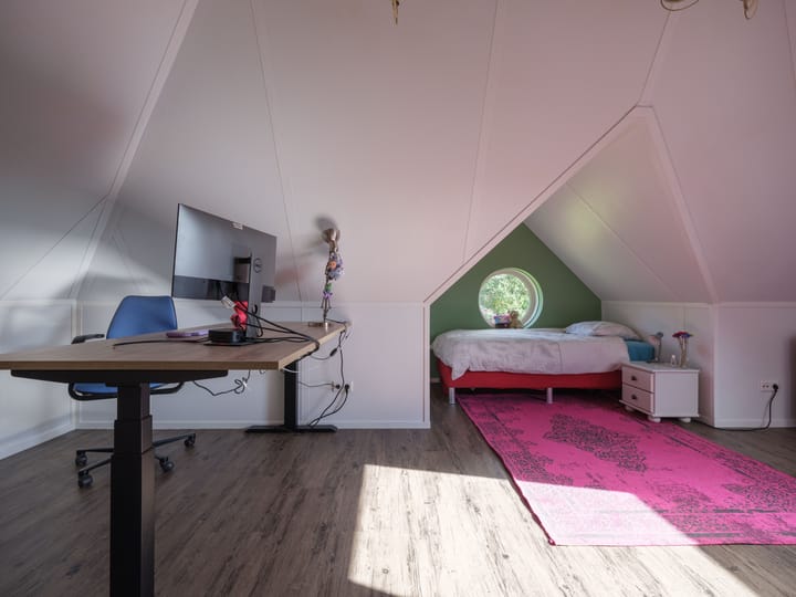 Foto 46 van Wylgestrjitte 3