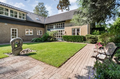 de Voortmors 120 secondary image