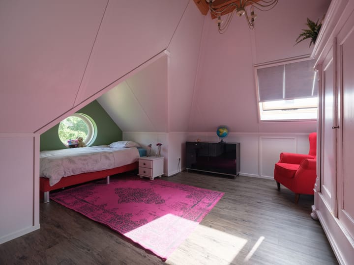 Foto 47 van Wylgestrjitte 3