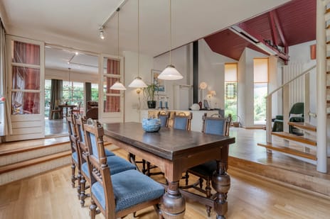 de Voortmors 120 tertiary image