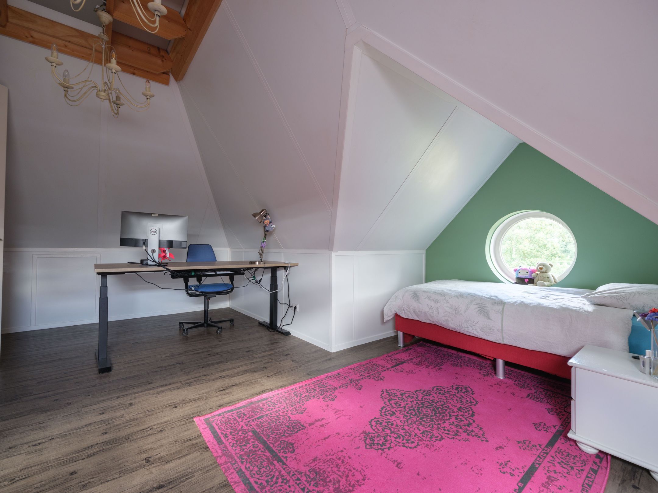 Foto 48 van Wylgestrjitte 3