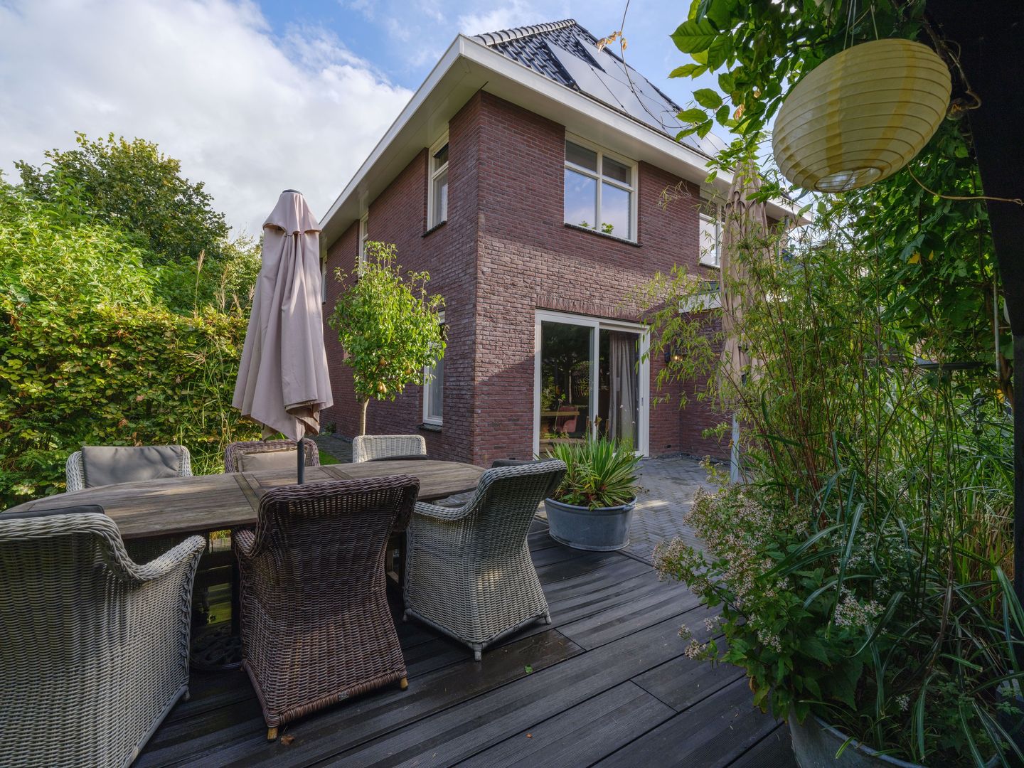 Foto 49 van Wylgestrjitte 3