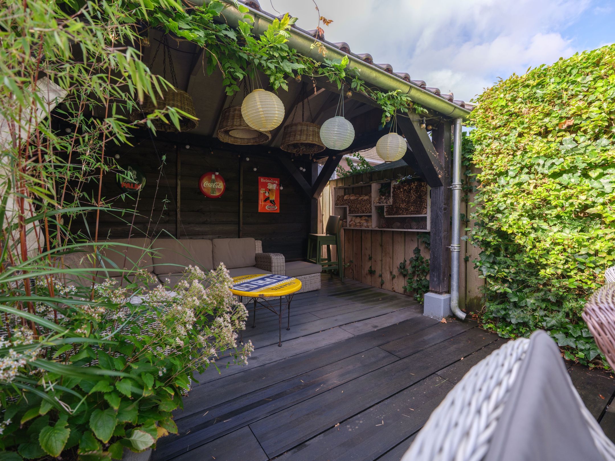 Foto 51 van Wylgestrjitte 3