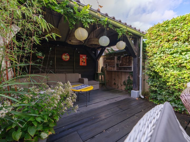 Foto 51 van Wylgestrjitte 3