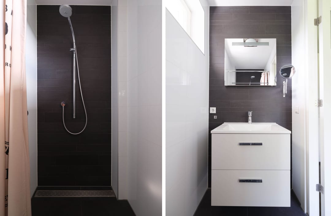 Foto 32 van Wylgestrjitte 3