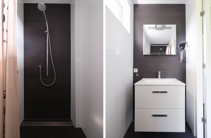 Foto 32 van Wylgestrjitte 3