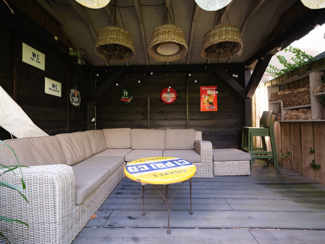 Foto 52 van Wylgestrjitte 3