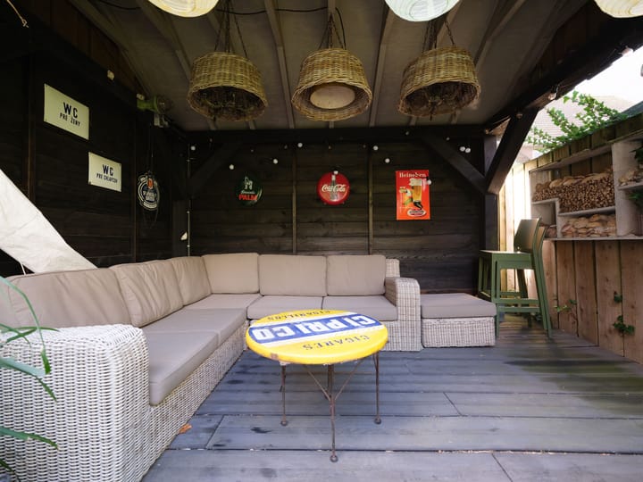 Foto 52 van Wylgestrjitte 3